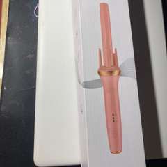 Фото отзыва 10844518