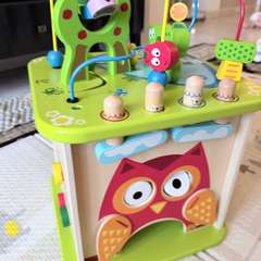 Фото отзыва 10760156