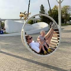 Фото отзыва 10716089