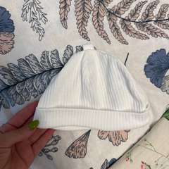 Фото отзыва 6889205