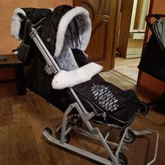 Фото отзыва 11092531