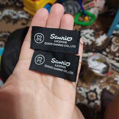 Фото отзыва 10599644