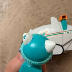 Фото отзыва 10868320