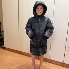 Фото отзыва 10541081