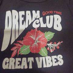 Фото отзыва 10044379