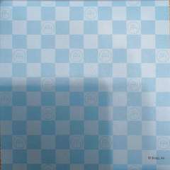 Фото отзыва 10661831