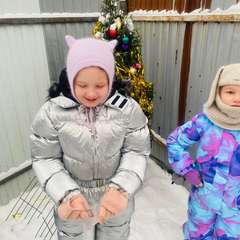 Фото отзыва 10837502