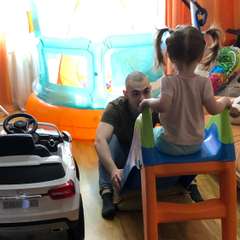 Фото отзыва 2434607