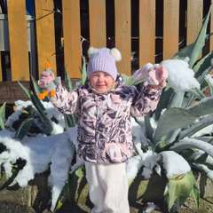 Фото отзыва 10899009