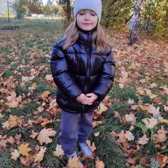 Фото отзыва 7593357