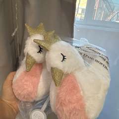 Фото отзыва 10764412