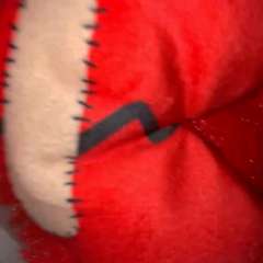 Видео отзыва 11120029