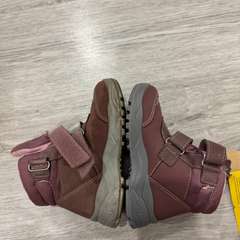 Фото отзыва 11183969