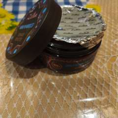 Фото отзыва 10910042