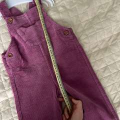 Фото отзыва 11049894