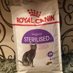 Фото отзыва 10720930