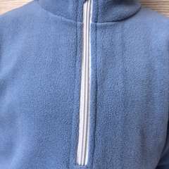 Фото отзыва 11109594