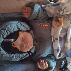 Фото отзыва 10792975