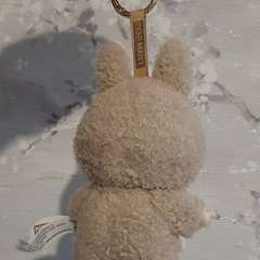 Фото отзыва 10567010