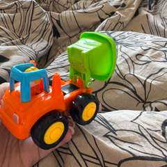 Фото отзыва 10940441