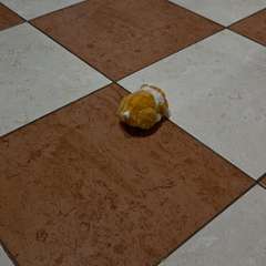 Видео отзыва 10841393