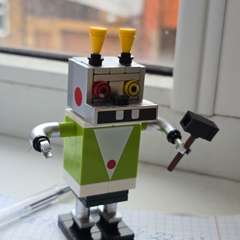 Фото отзыва 11110035