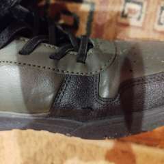 Фото отзыва 10955107