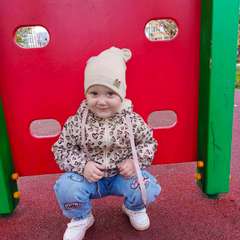 Фото отзыва 10768202