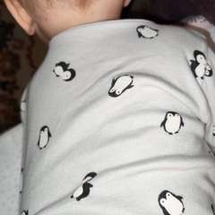 Фото отзыва 10671423