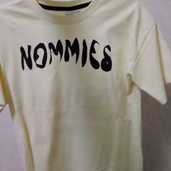 Фото отзыва 11157260