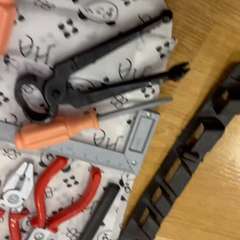 Видео отзыва 10788701