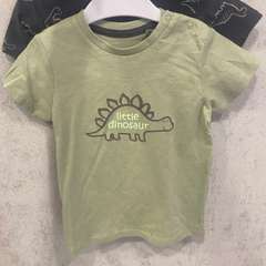 Фото отзыва 6916446