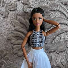 Фото отзыва 11120075