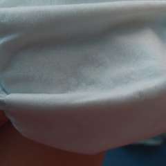 Фото отзыва 4791273