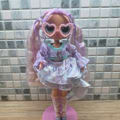 Фото отзыва 10583075