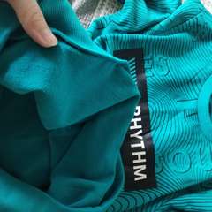 Фото отзыва 10333865