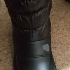 Фото отзыва 10961074