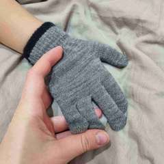 Фото отзыва 10496621