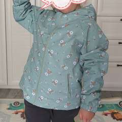 Фото отзыва 6736967