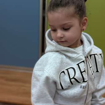 Брюки Futurino: отзыв пользователя Детский Мир