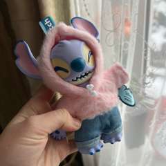 Фото отзыва 10955245