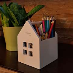 Фото отзыва 10574715