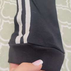 Фото отзыва 10823351