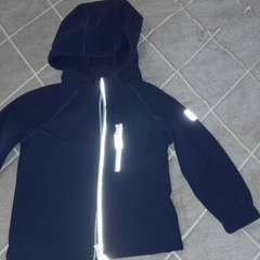 Фото отзыва 11207419