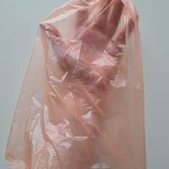 Фото отзыва 10901821