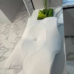 Фото отзыва 10305218