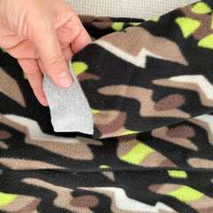 Фото отзыва 10447056