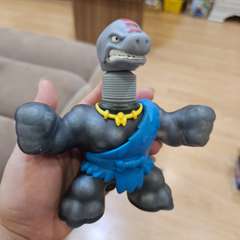 Фото отзыва 10566110