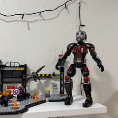 Фото отзыва 10907812