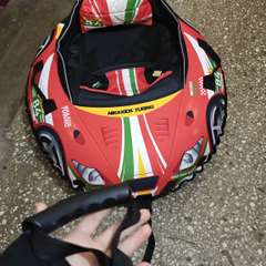 Фото отзыва 10828057